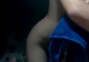 wanna all my fans join me. Love you guys