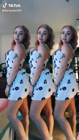 Still one of my fav’s