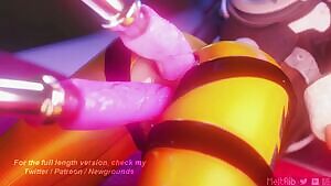 Tracer