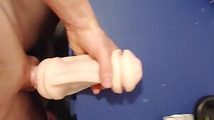 First time posting here