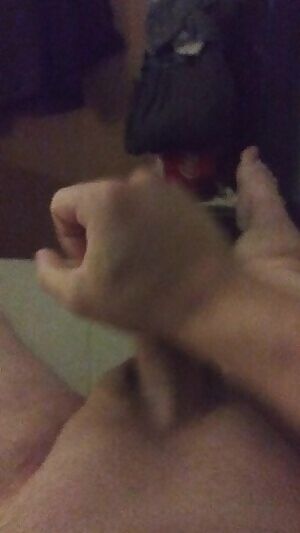 I love Self-Love Sundays!