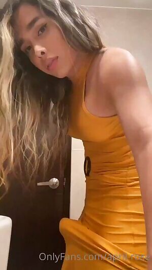 April Rose 😍 🍆