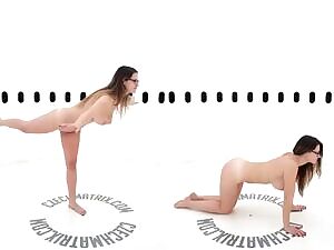 1B66 Veronika