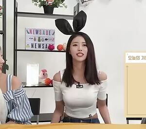Lovelyz - Mijoo