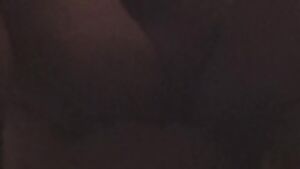 Clip of our sex tape ;)