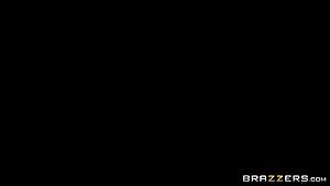 Brazzers - Day With A Porn Writer