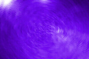 Barbara Palvin loves teasing us with her incredible hips and cute tits