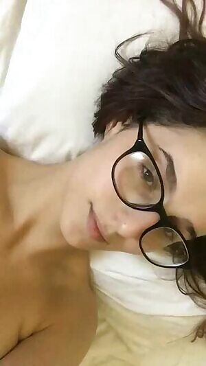 Emma