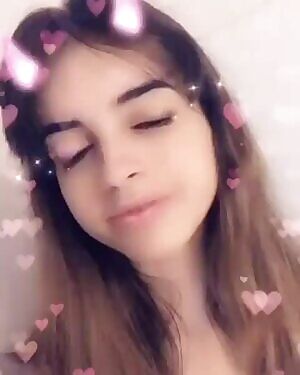 Ig littlebangel