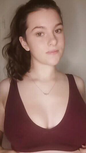 Do you like