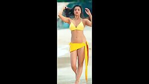 Alia