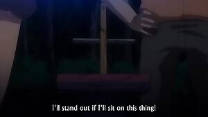 Hardcore Interesting Clap Ass Clap Ass- Kimochi !!