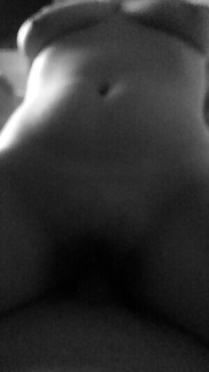 OC 🤤😈😘