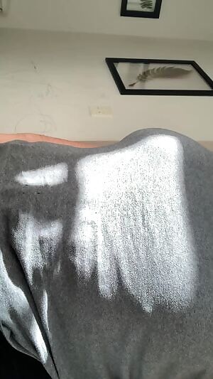 trying to figure out this vid thing 😅