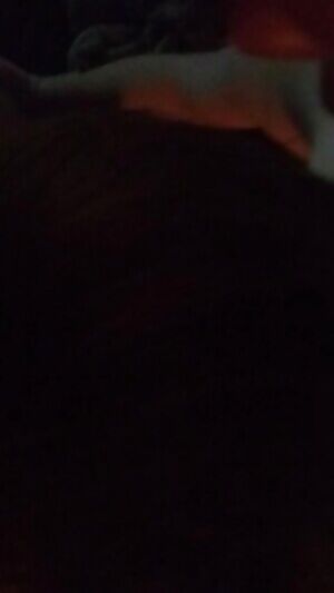 readhead teen from tinder