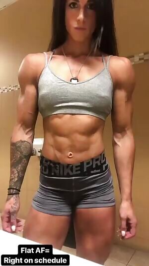 Stefanie foli