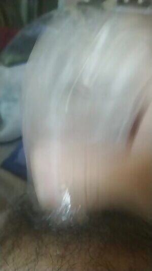 First cumshot post!