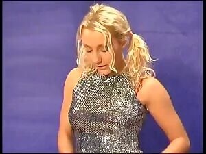 Living Room Carpet Pissing