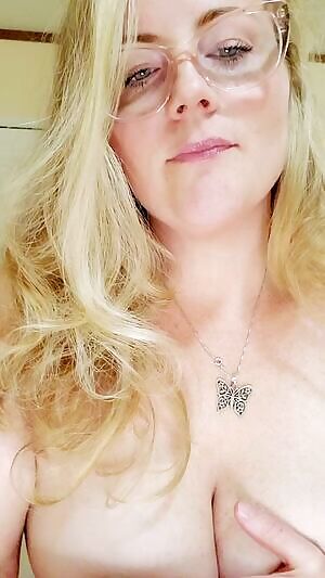 Titty ddrrooppp!