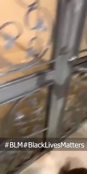 Who is her? sauce pls