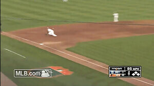 ***SALE**** FREE KIK4LATER WITH COCK PURCHASE!!! INFO AND IN COMMENTS