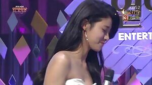 Kim Seolhyun