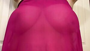 First post here, I hope this is okay