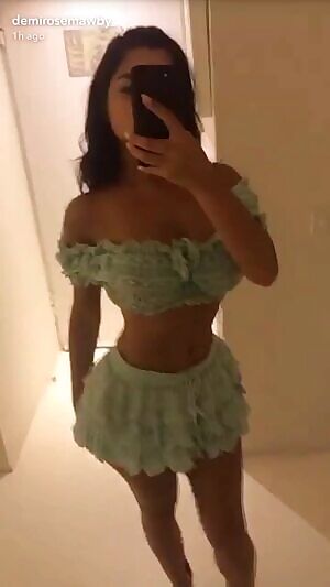 Demi
