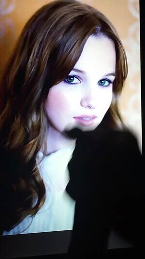 Kay Panabaker