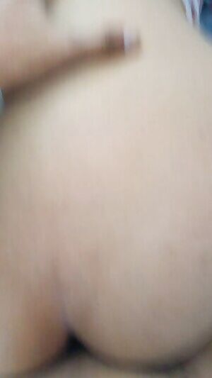 This Happened Ater The Bathtub Cleaning Post From Last Week. Enjoy!