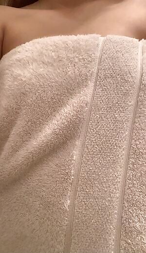 You like how they bounce 😋?