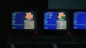 Kristin Minter - Savage