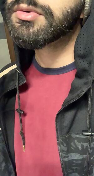 aking the most of a stay in Saturday night