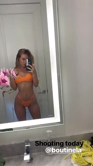 Shooting today