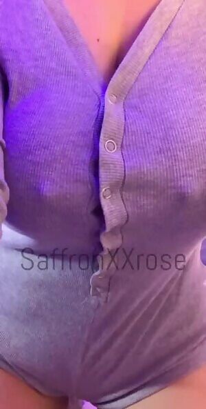 Having fun playing with you in my pajamas babe!!