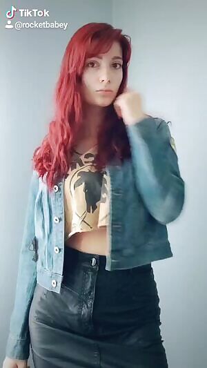 Dang.