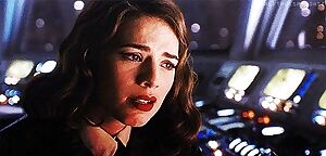 When ur Hayley JO bud deletes their kik & reddit accts...