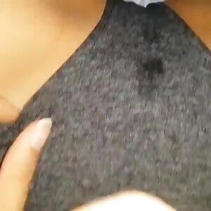 Slippery