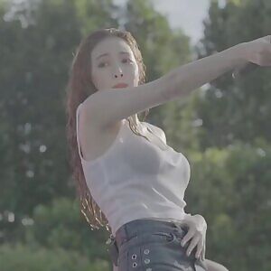 Hyuna