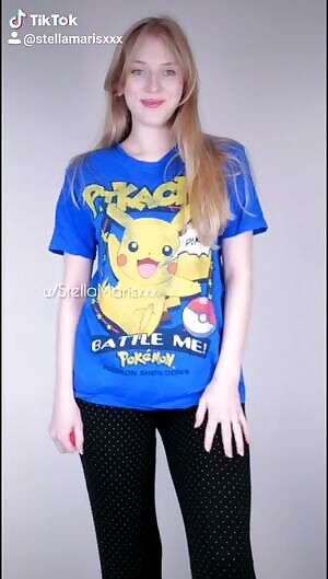 would you let me play with your pokeballs?