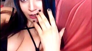 Confess all your desires to me, all those thoughts that make you feel so weak.Available for Cock Ratings, Teamviewer, custom wheels, LIVE sessions on or ! Also Custom Vids s, SPH, CBT, JOI, CEI, Cuckold, Chastity, and much more