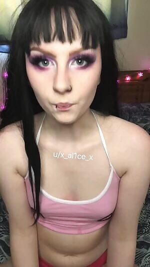 Hey ! I’m back with another video! 🥵☺️ i hope you like it