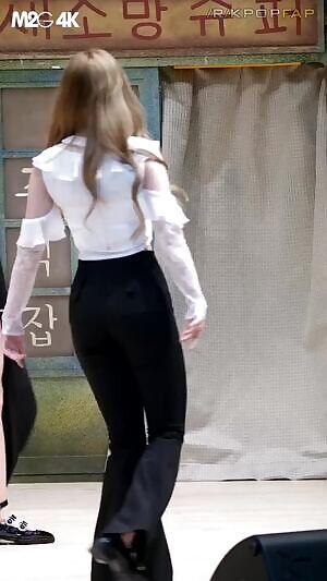 Pristin - Eunwoo
