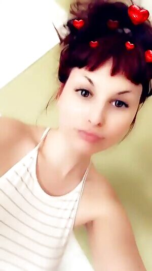 Treadmill Flash