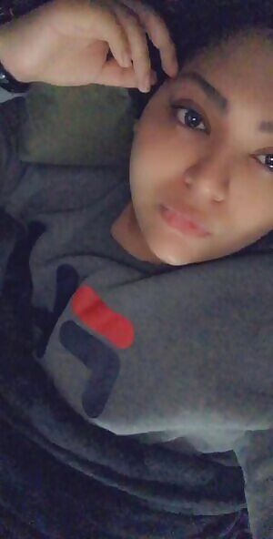 Peek-a-boo part 2