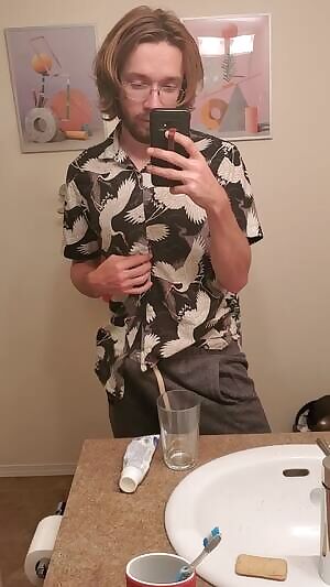 Always lubricate 😁