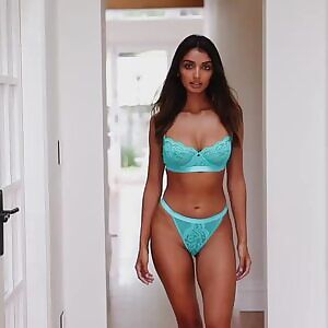 Nathalya