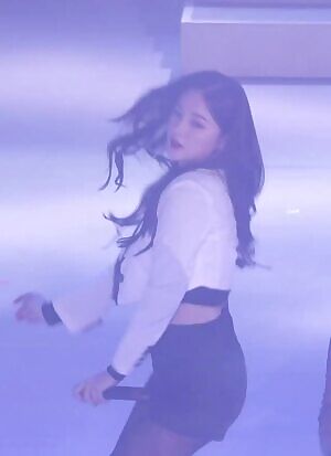 Momoland - Nancy