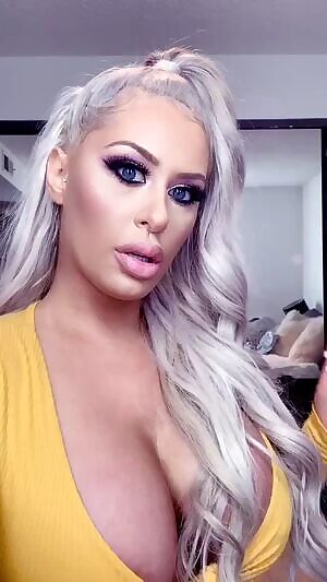 Brandi bae
