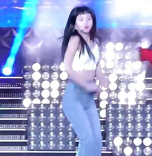 Twice - Chaeyoung